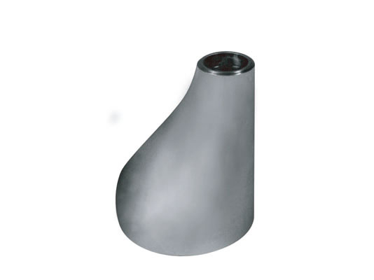 EHK-KBK單梁組合式起重機(jī)